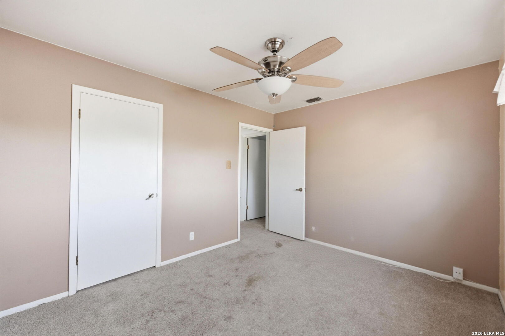 3106 Clearfield San Antonio TX 78230