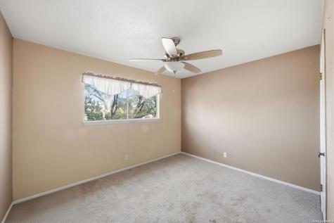 3106 Clearfield San Antonio TX 78230
