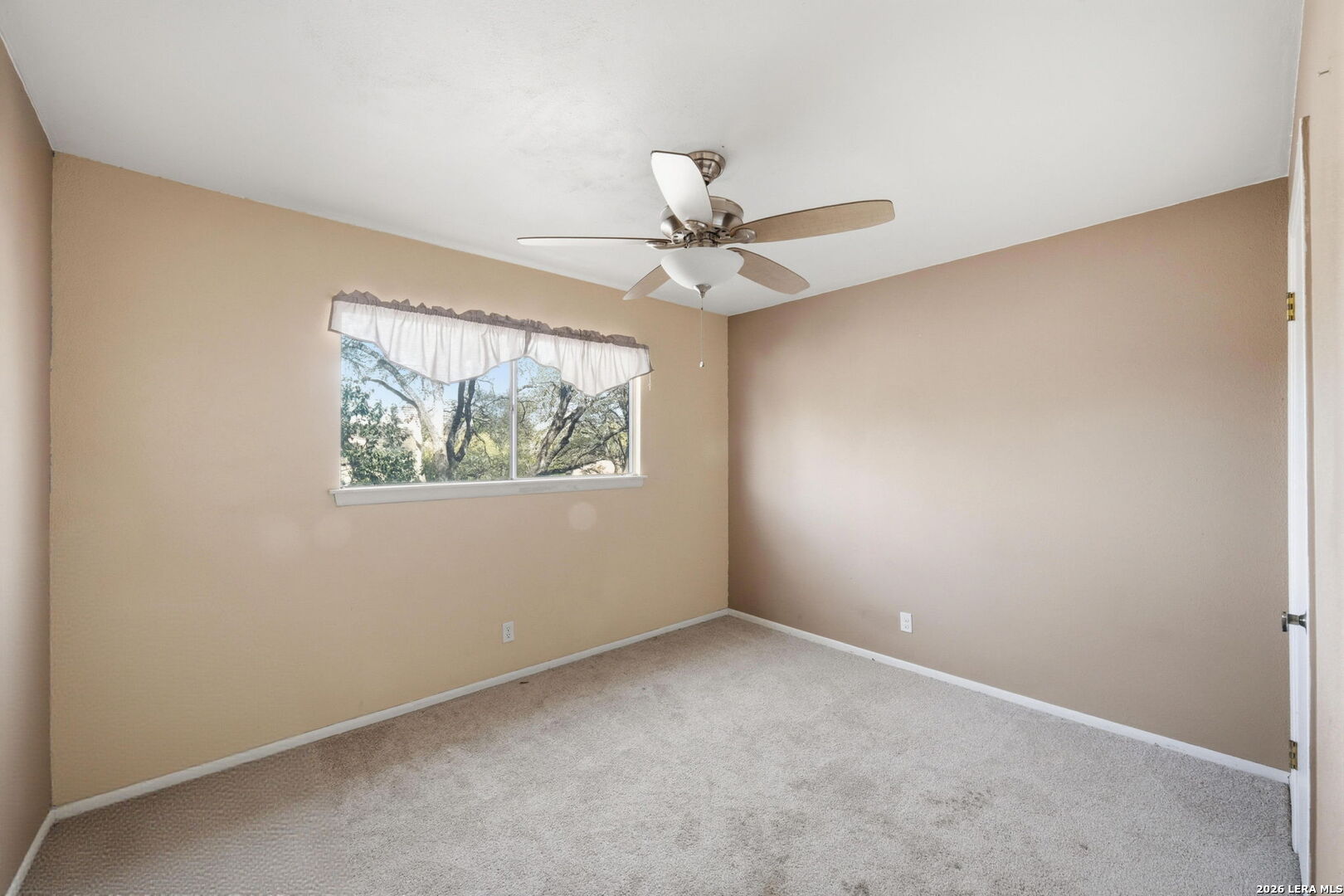 3106 Clearfield San Antonio TX 78230