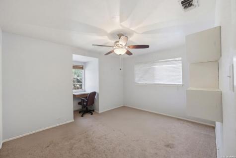 3106 Clearfield San Antonio TX 78230