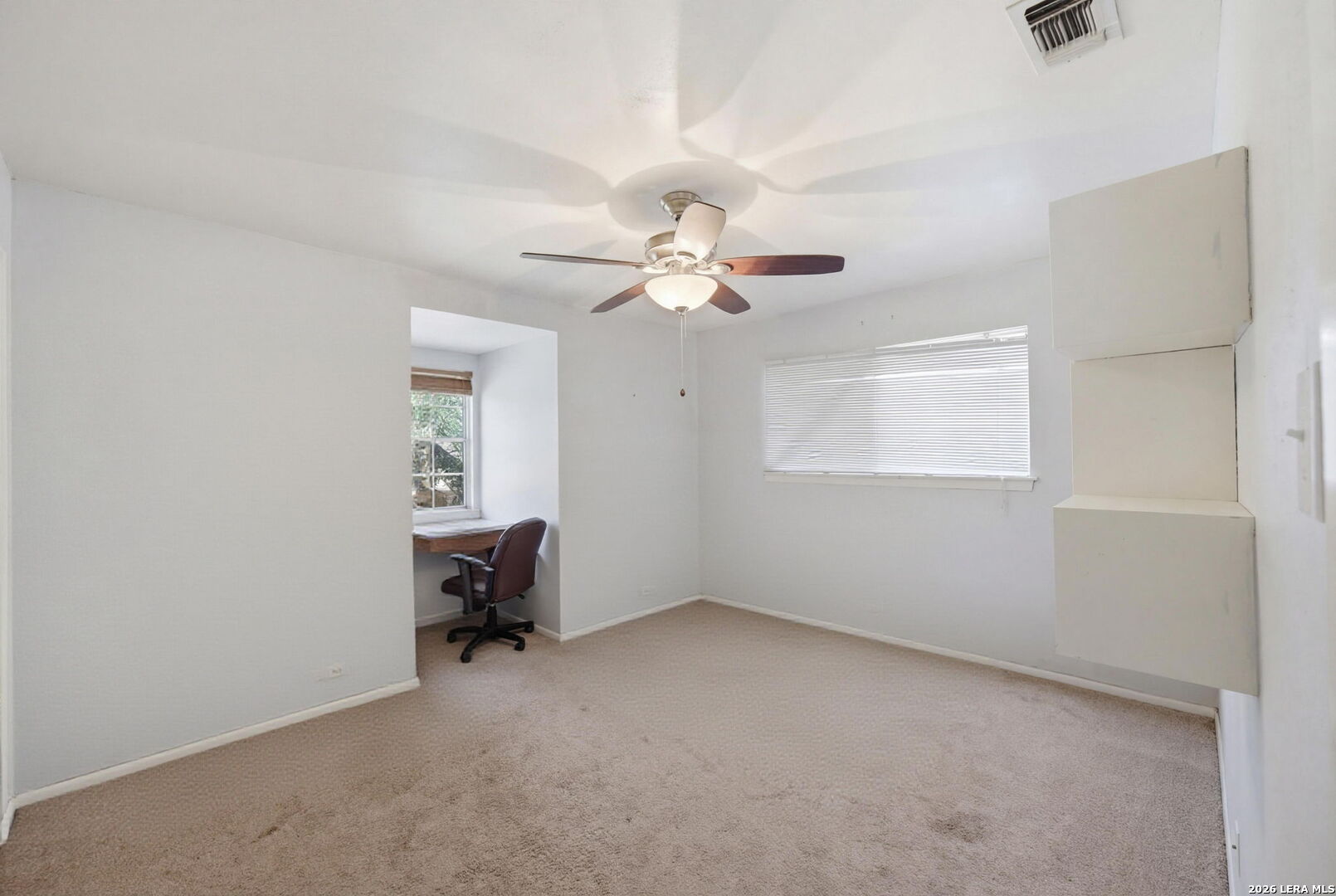 3106 Clearfield San Antonio TX 78230