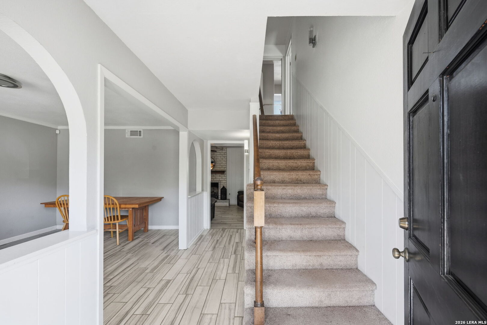 3106 Clearfield San Antonio TX 78230