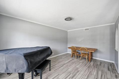 3106 Clearfield San Antonio TX 78230