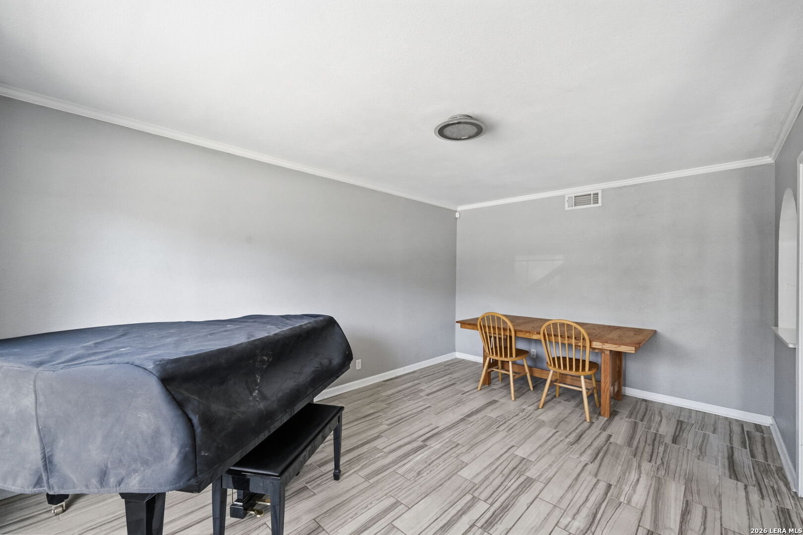 3106 Clearfield San Antonio TX 78230