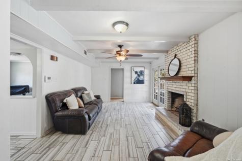 3106 Clearfield San Antonio TX 78230