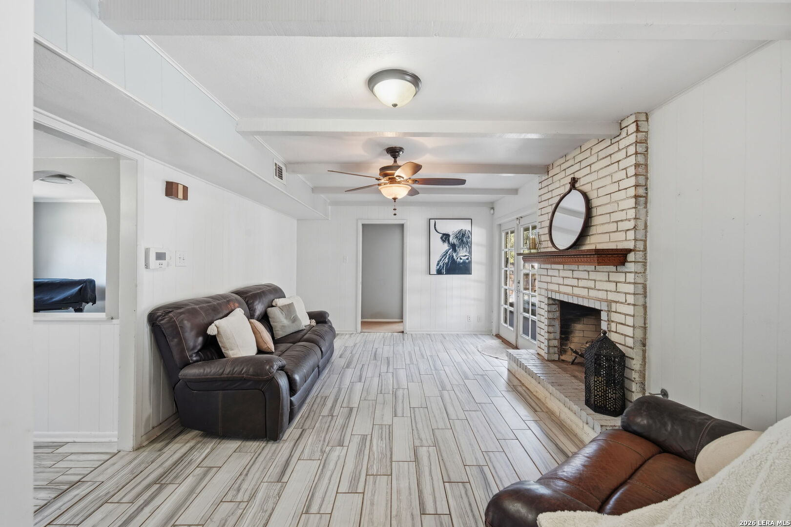 3106 Clearfield San Antonio TX 78230