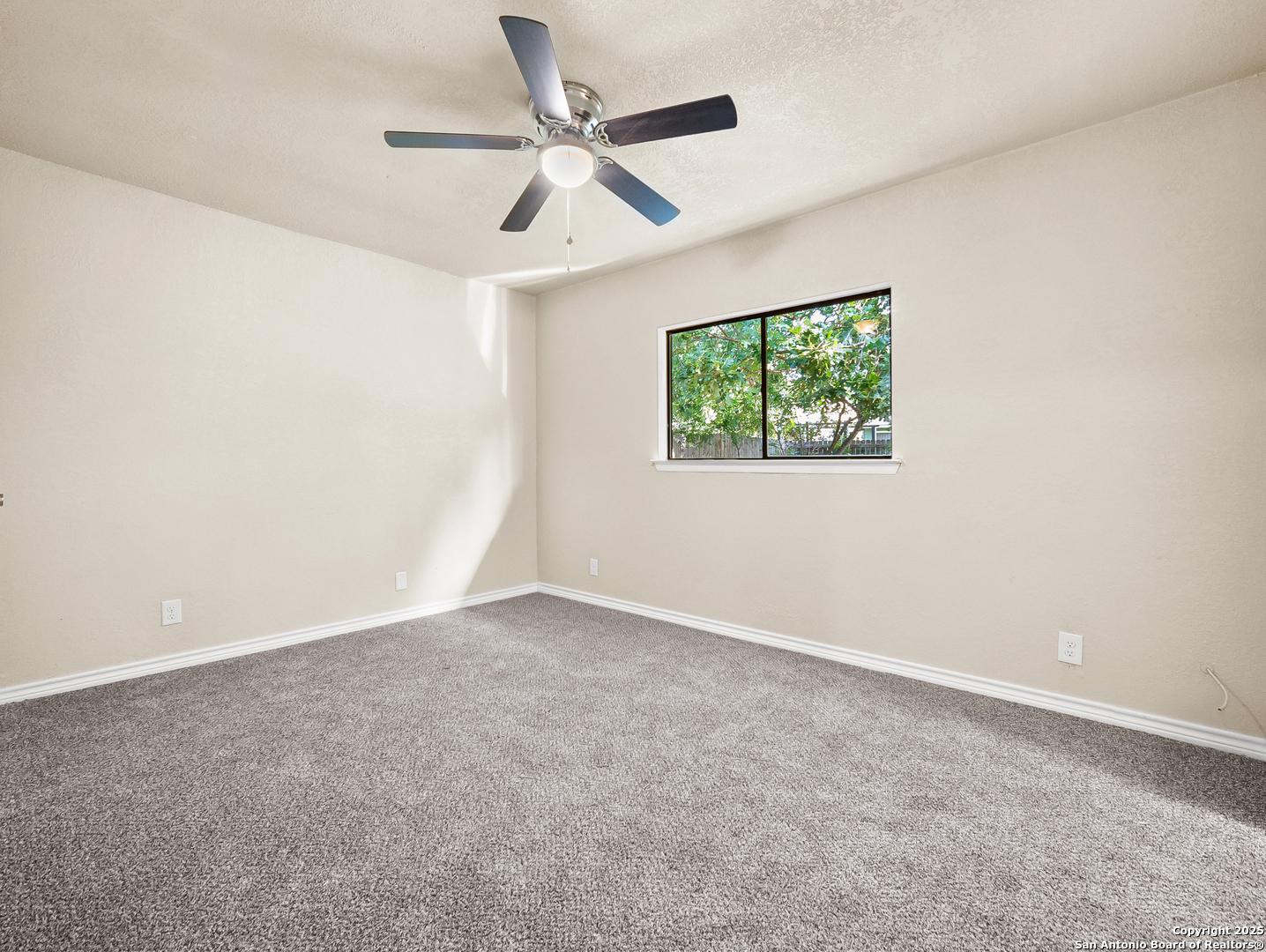 4819 Corian Oak Kirby TX 78219