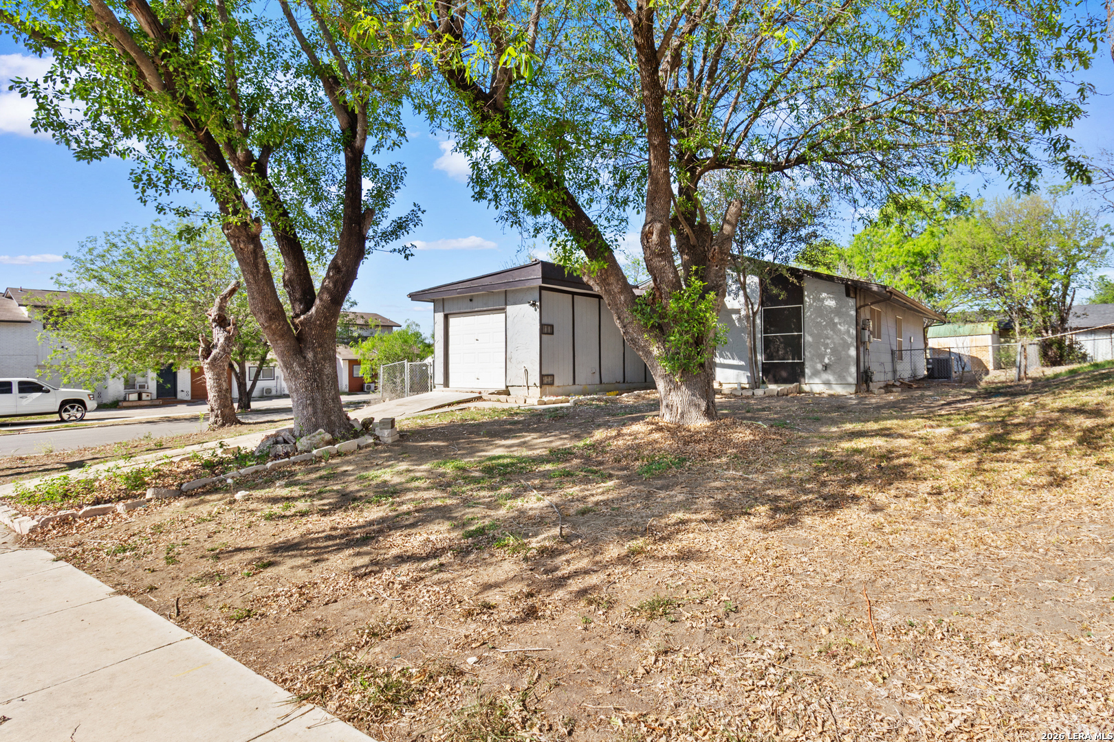4503 Guadalajara San Antonio TX 78233