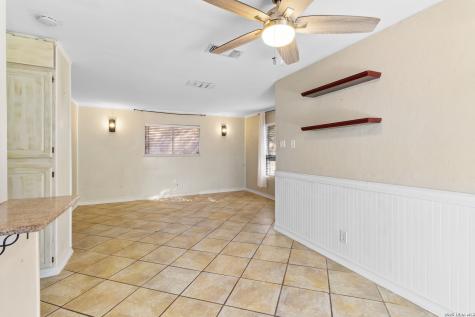 4503 Guadalajara San Antonio TX 78233