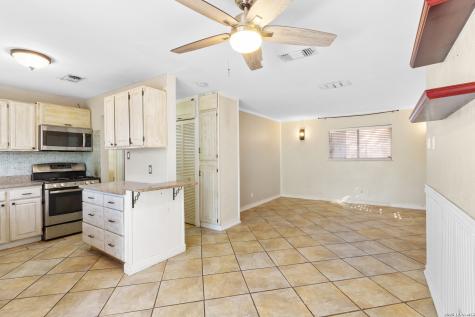 4503 Guadalajara San Antonio TX 78233