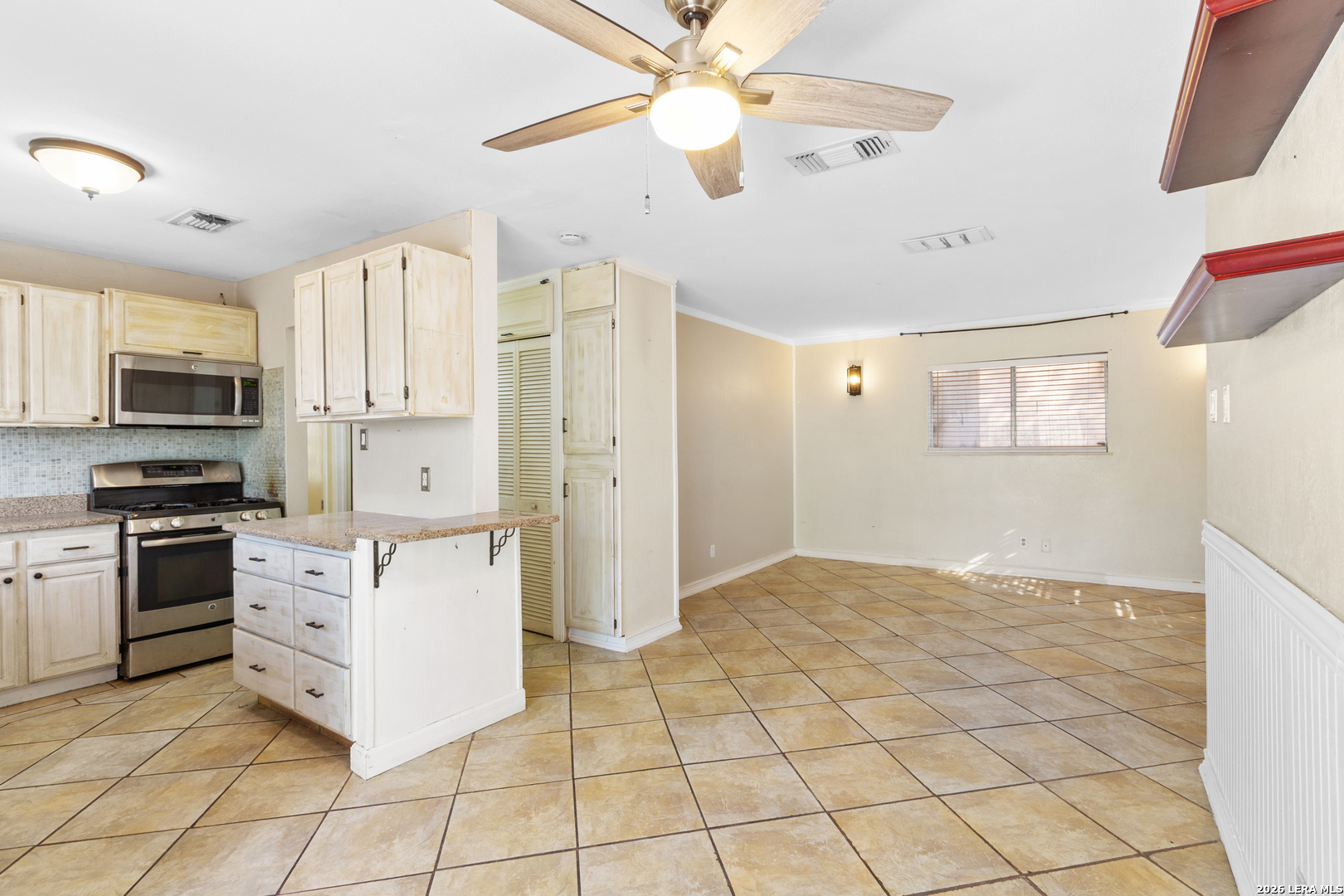 4503 Guadalajara San Antonio TX 78233