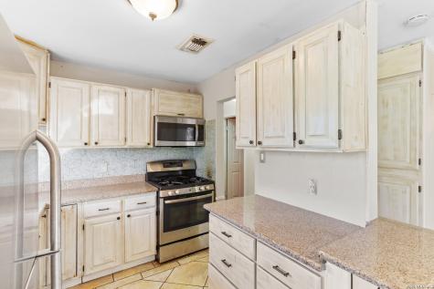 4503 Guadalajara San Antonio TX 78233