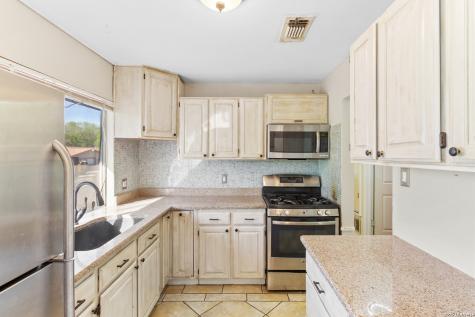 4503 Guadalajara San Antonio TX 78233