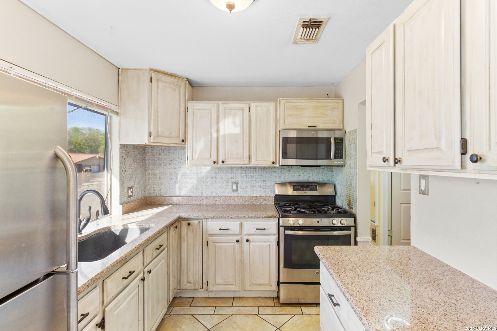 4503 Guadalajara San Antonio TX 78233