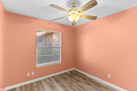 4503 Guadalajara San Antonio TX 78233