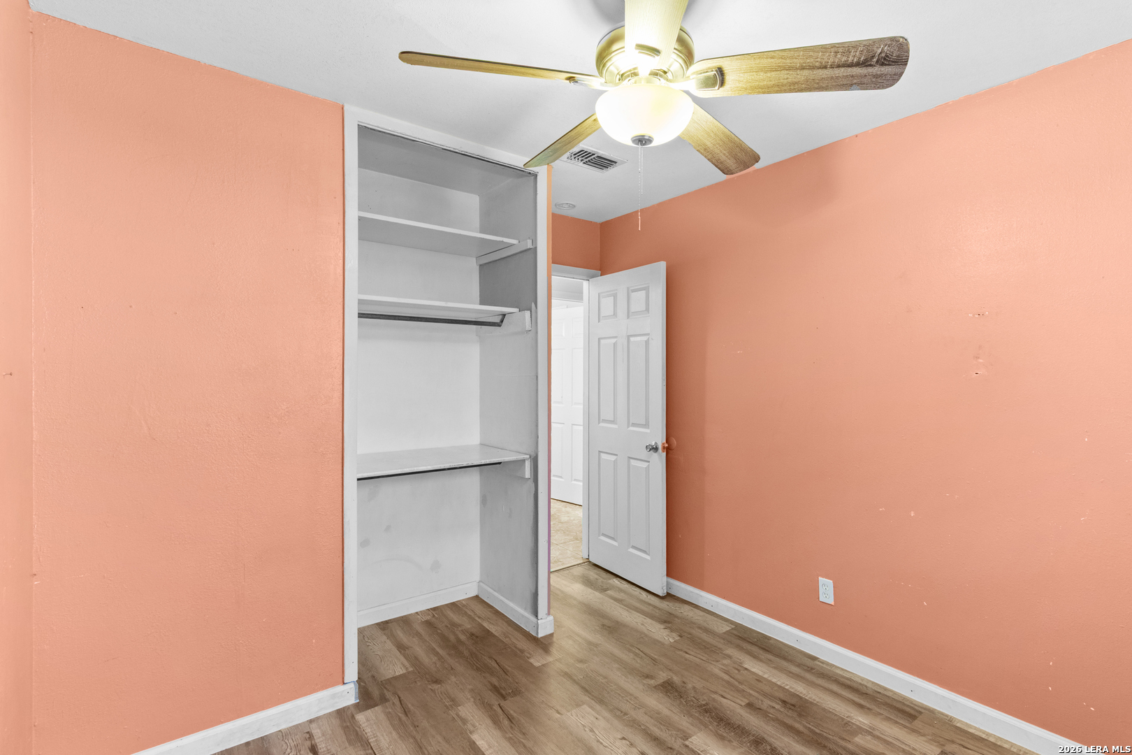 4503 Guadalajara San Antonio TX 78233