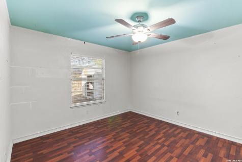 4503 Guadalajara San Antonio TX 78233