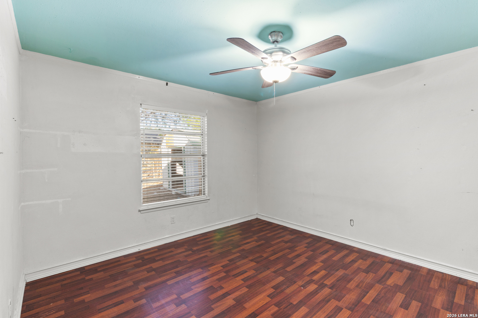 4503 Guadalajara San Antonio TX 78233