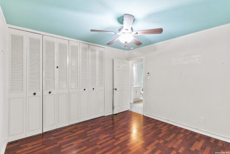 4503 Guadalajara San Antonio TX 78233