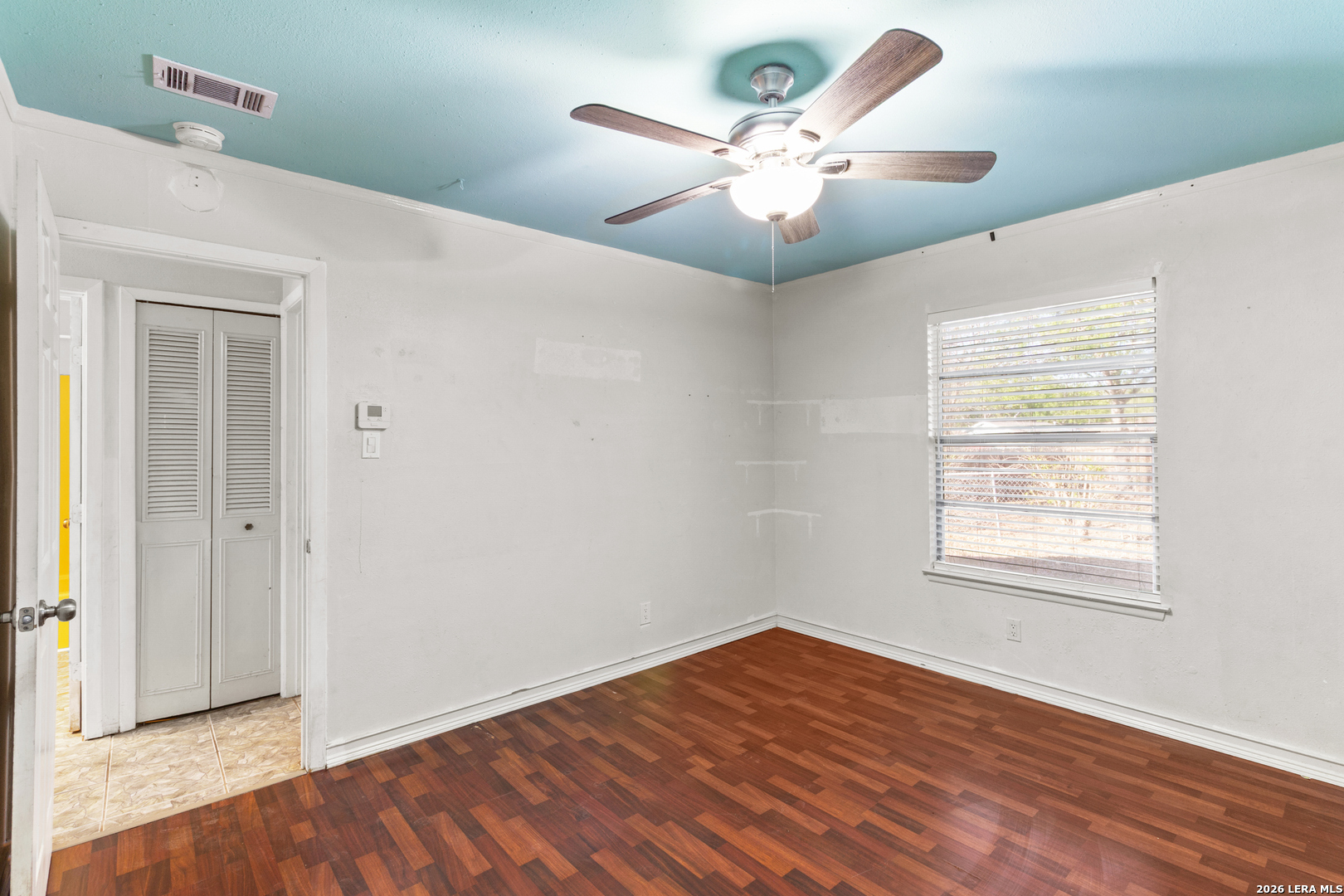 4503 Guadalajara San Antonio TX 78233