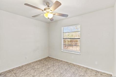 4503 Guadalajara San Antonio TX 78233
