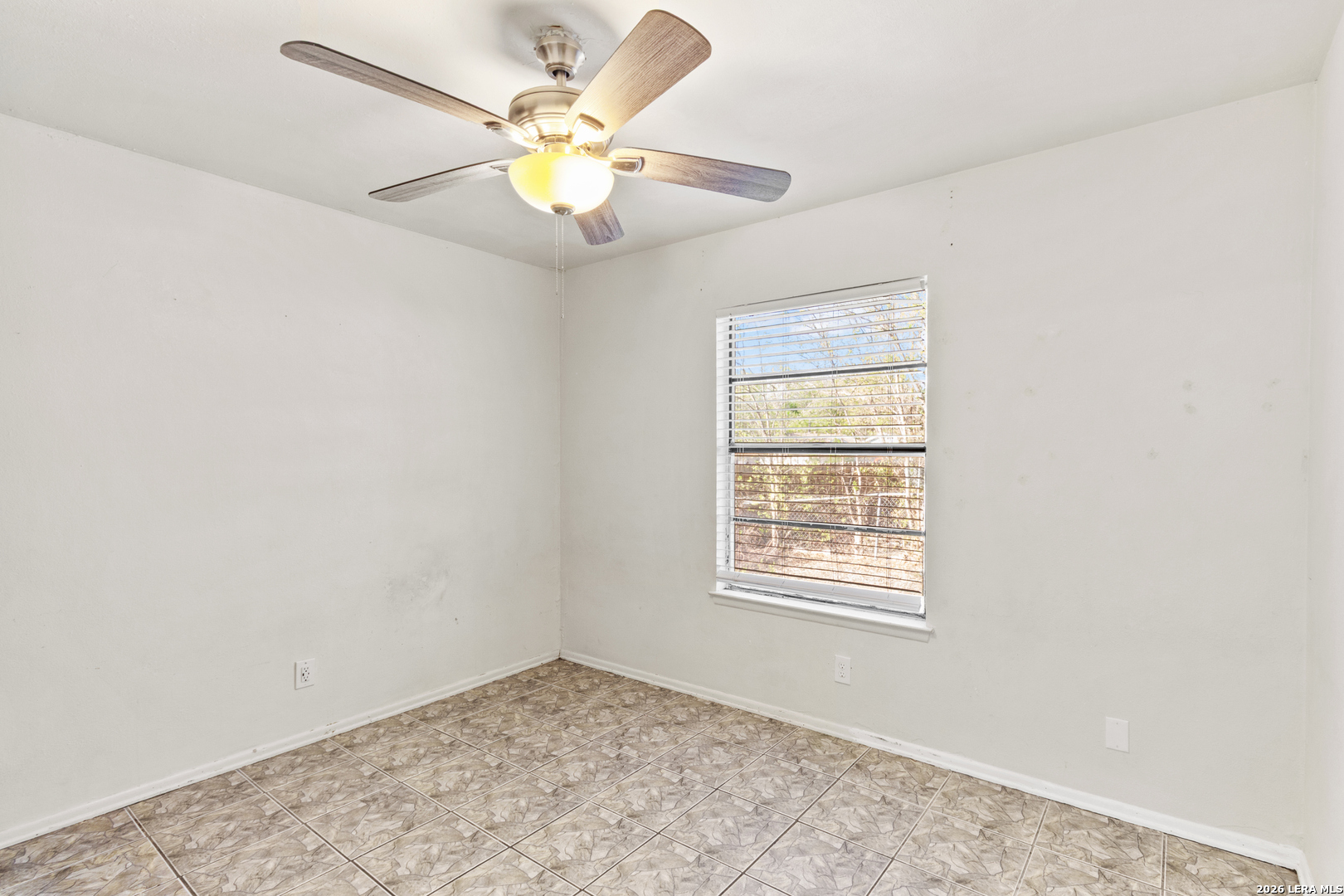4503 Guadalajara San Antonio TX 78233