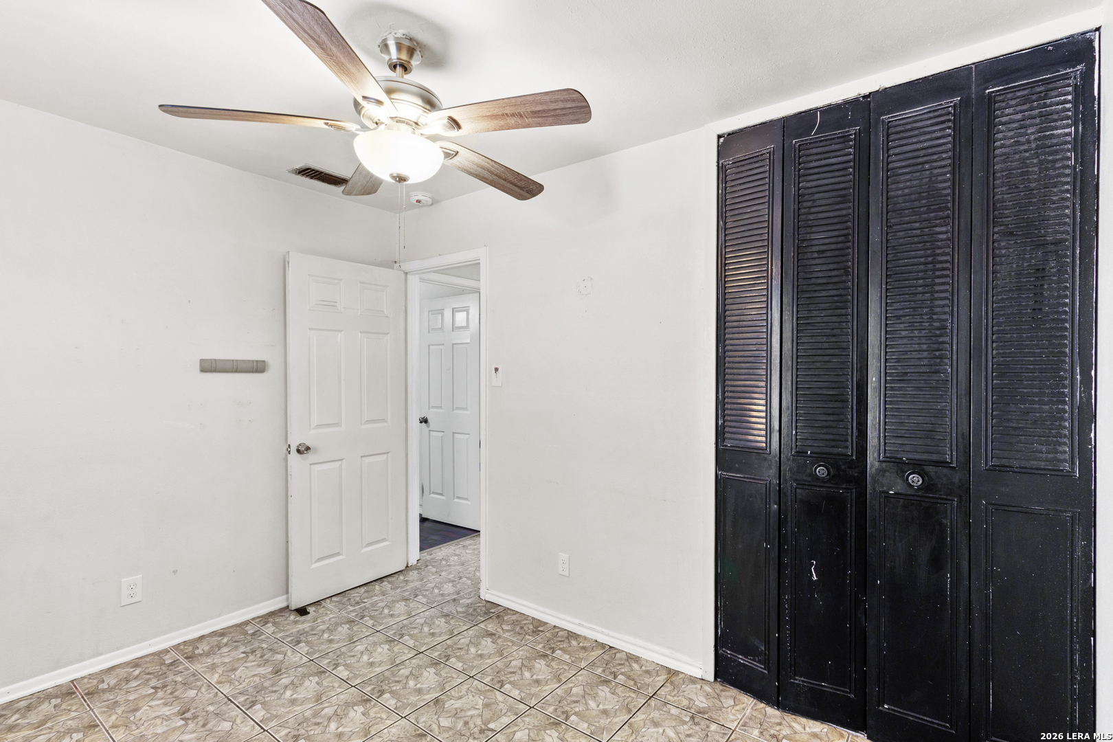 4503 Guadalajara San Antonio TX 78233
