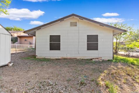 4503 Guadalajara San Antonio TX 78233