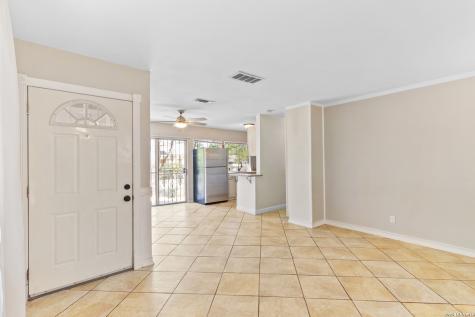 4503 Guadalajara San Antonio TX 78233