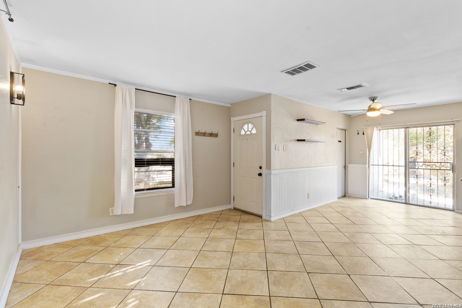 4503 Guadalajara San Antonio TX 78233