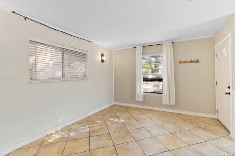 4503 Guadalajara San Antonio TX 78233