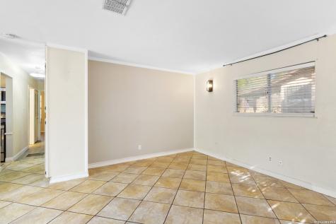 4503 Guadalajara San Antonio TX 78233