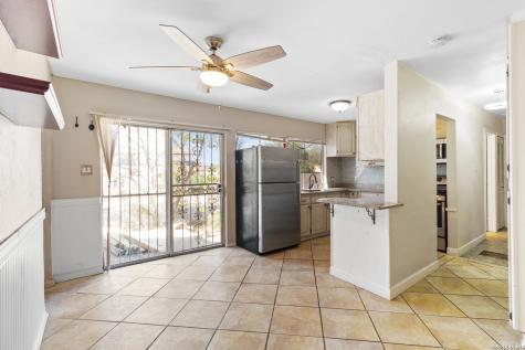 4503 Guadalajara San Antonio TX 78233