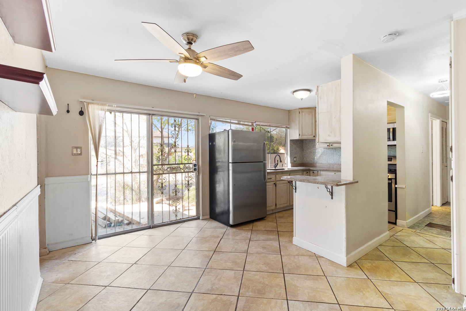 4503 Guadalajara San Antonio TX 78233