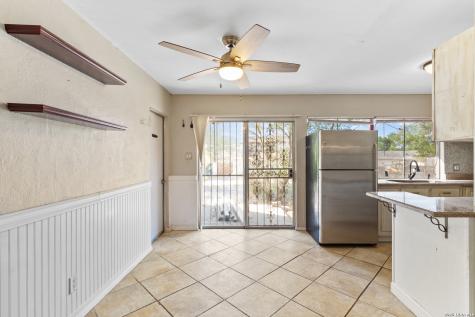 4503 Guadalajara San Antonio TX 78233