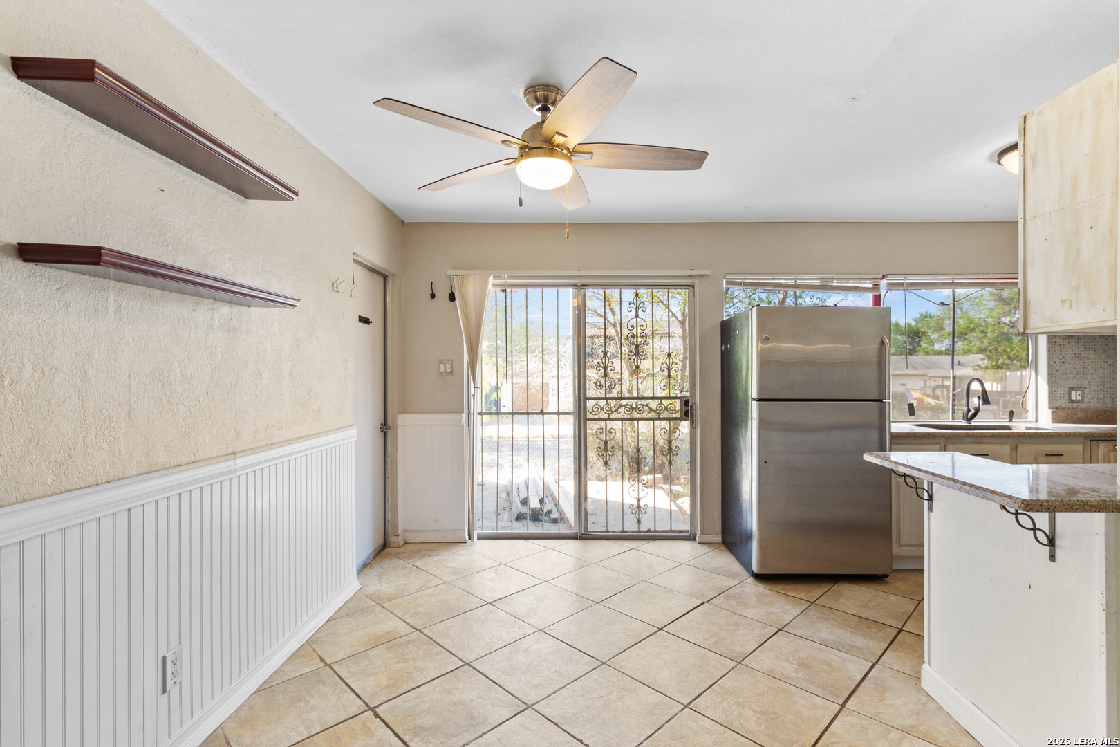 4503 Guadalajara San Antonio TX 78233