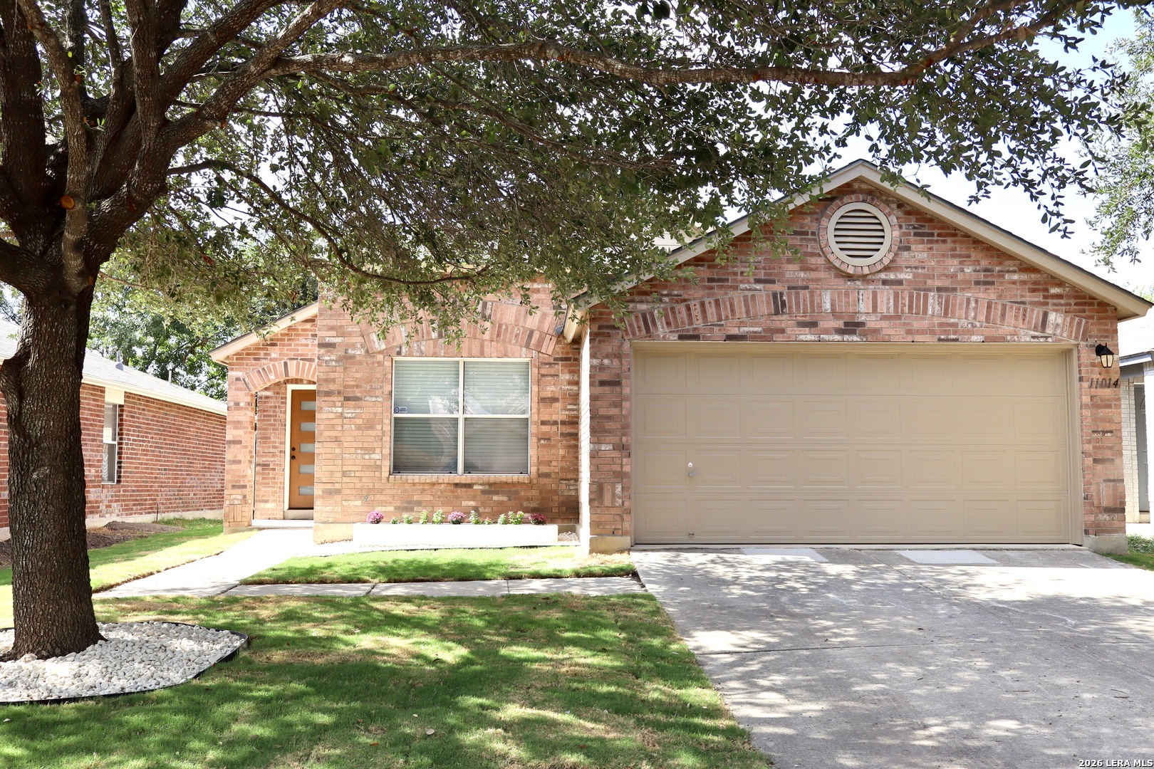 11014 Andover Peak San Antonio TX 78254