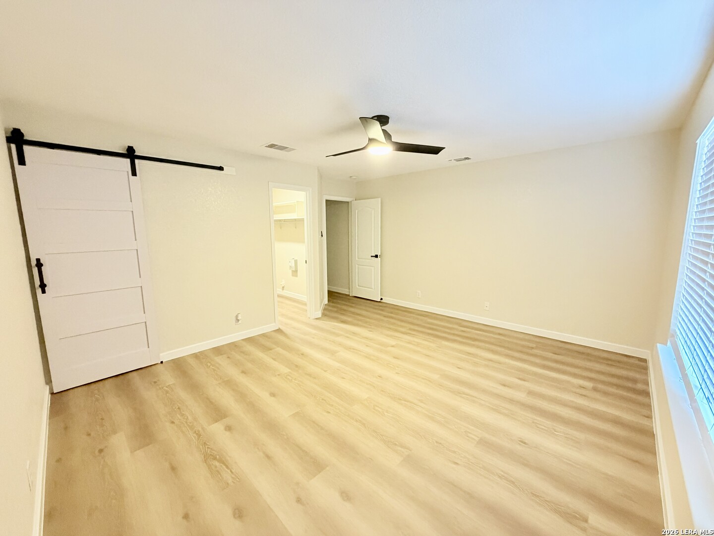 11014 Andover Peak San Antonio TX 78254