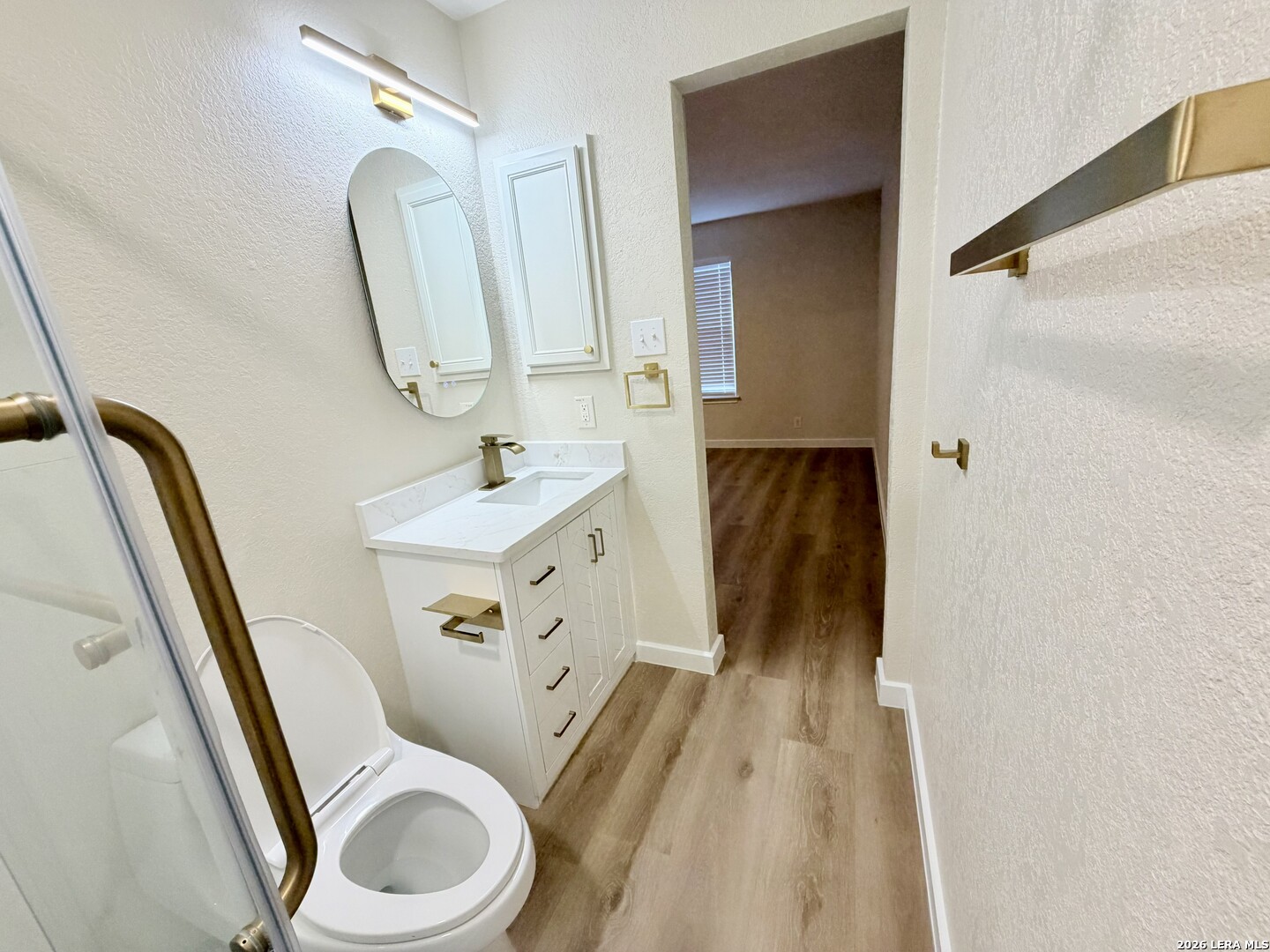 11014 Andover Peak San Antonio TX 78254