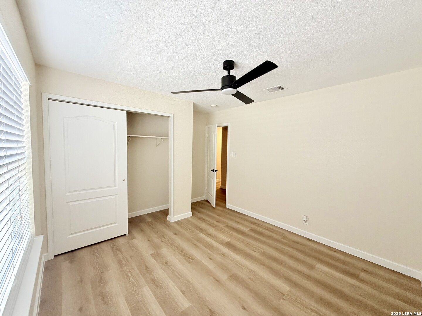 11014 Andover Peak San Antonio TX 78254