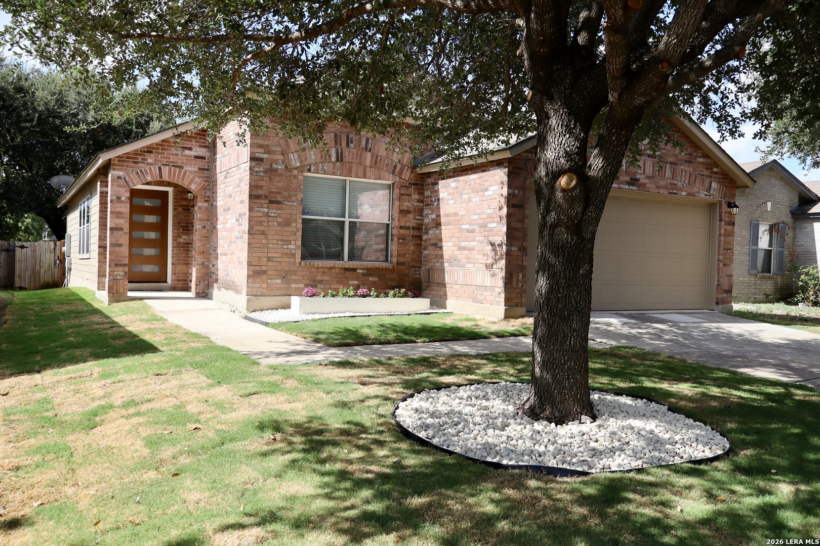 11014 Andover Peak San Antonio TX 78254