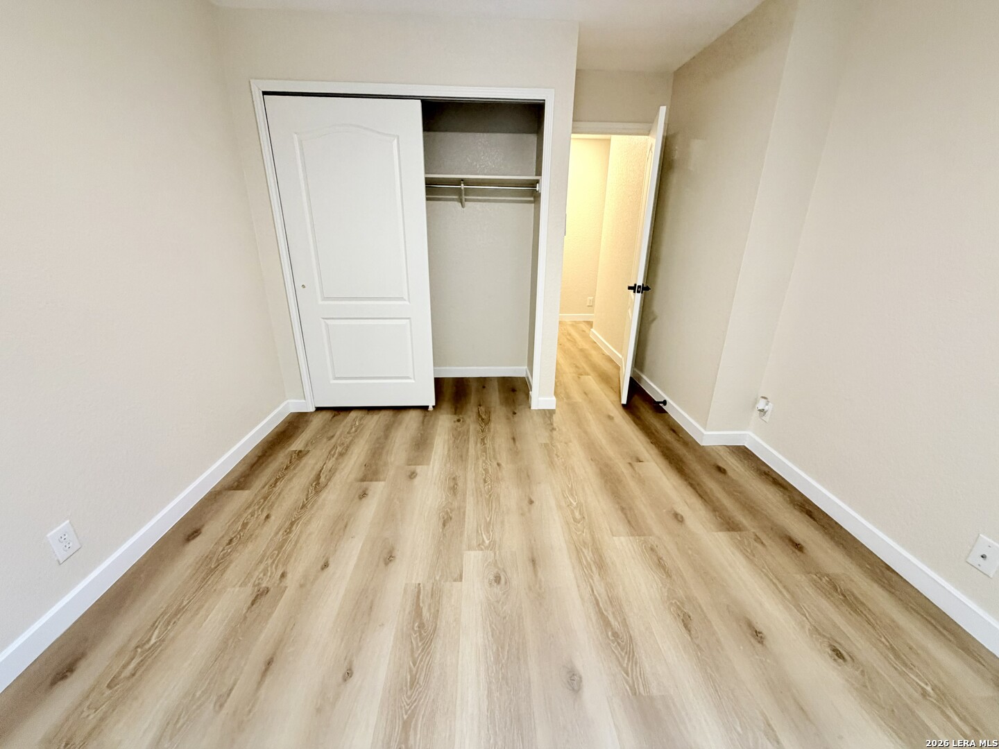 11014 Andover Peak San Antonio TX 78254