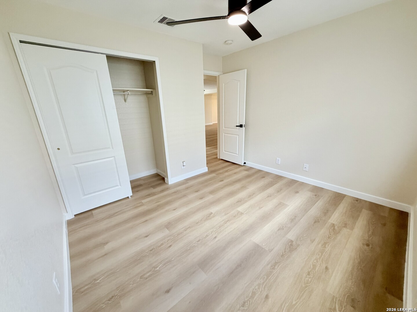 11014 Andover Peak San Antonio TX 78254
