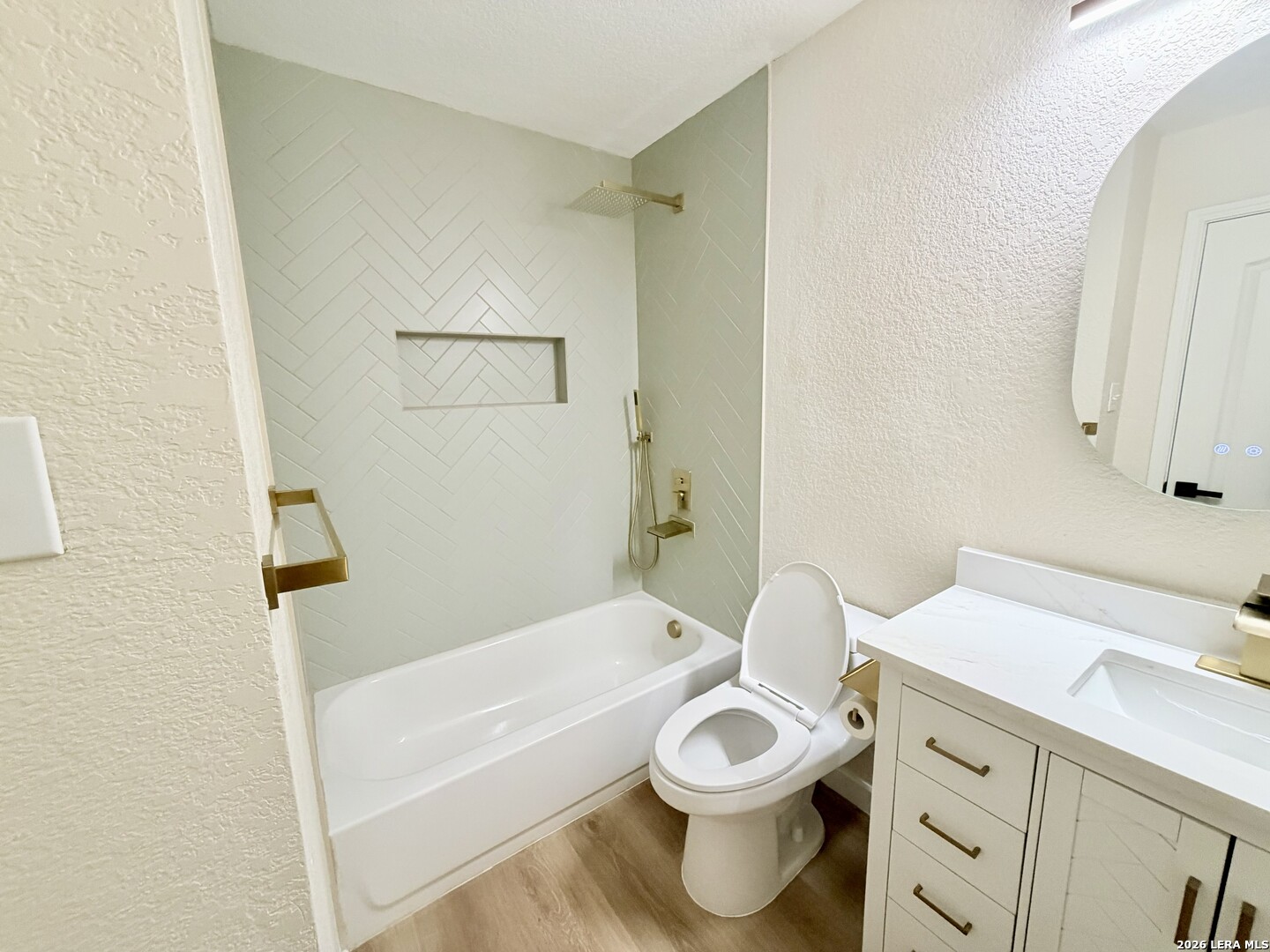 11014 Andover Peak San Antonio TX 78254