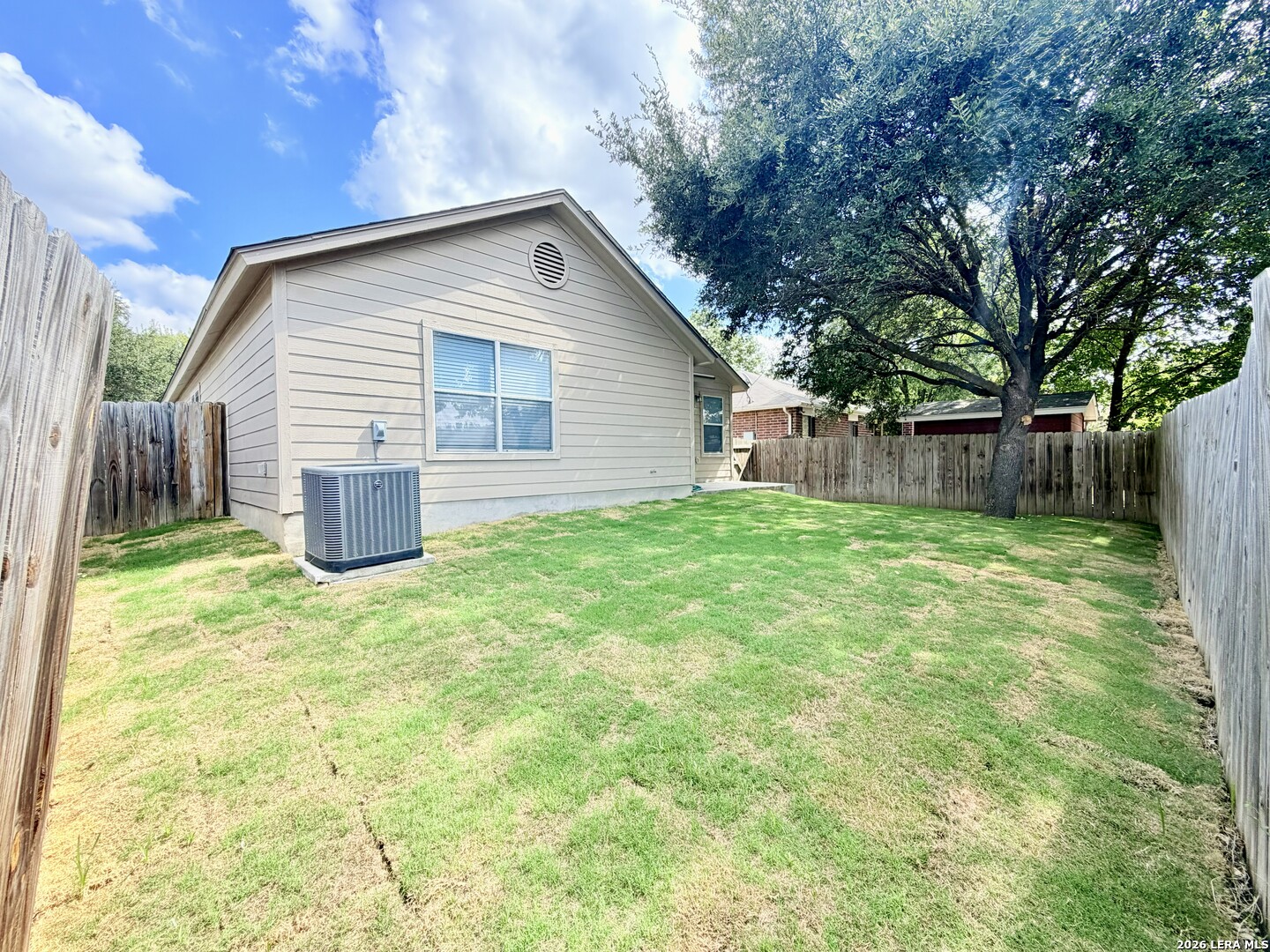 11014 Andover Peak San Antonio TX 78254
