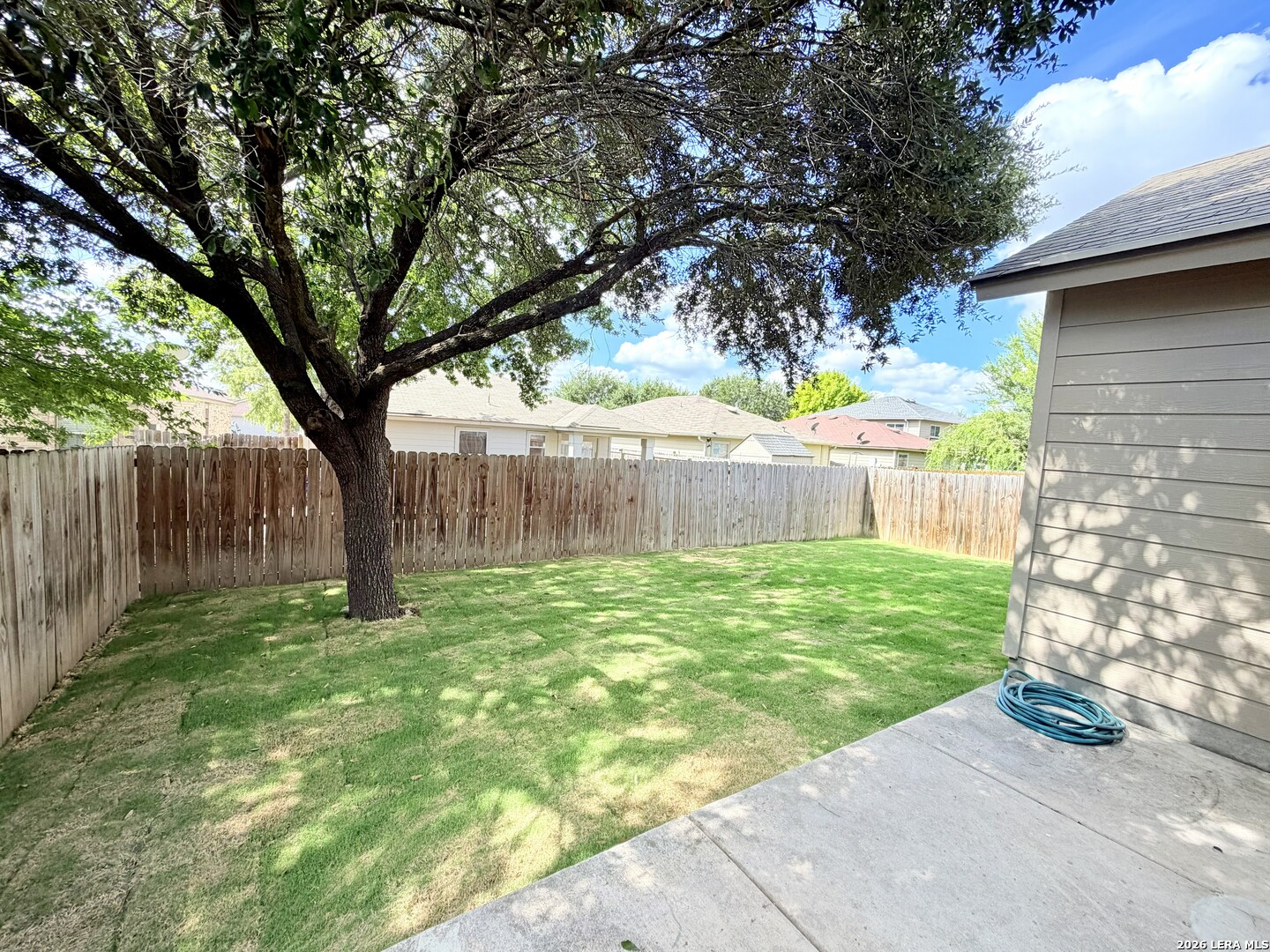 11014 Andover Peak San Antonio TX 78254