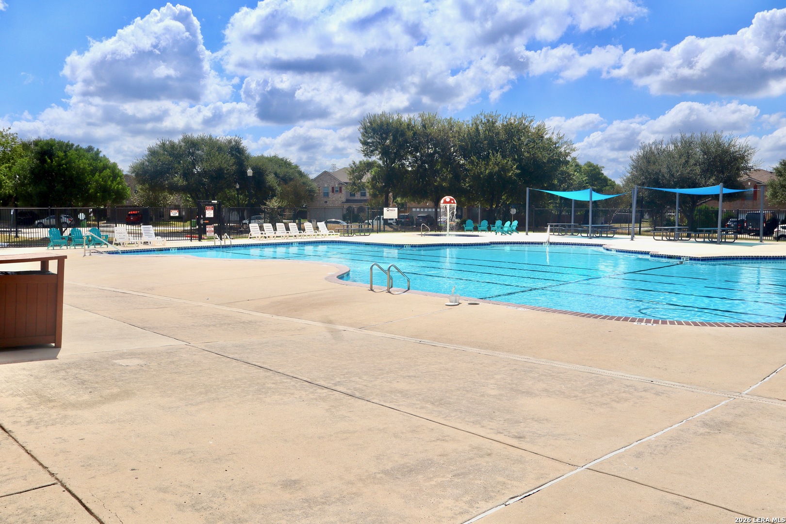 11014 Andover Peak San Antonio TX 78254