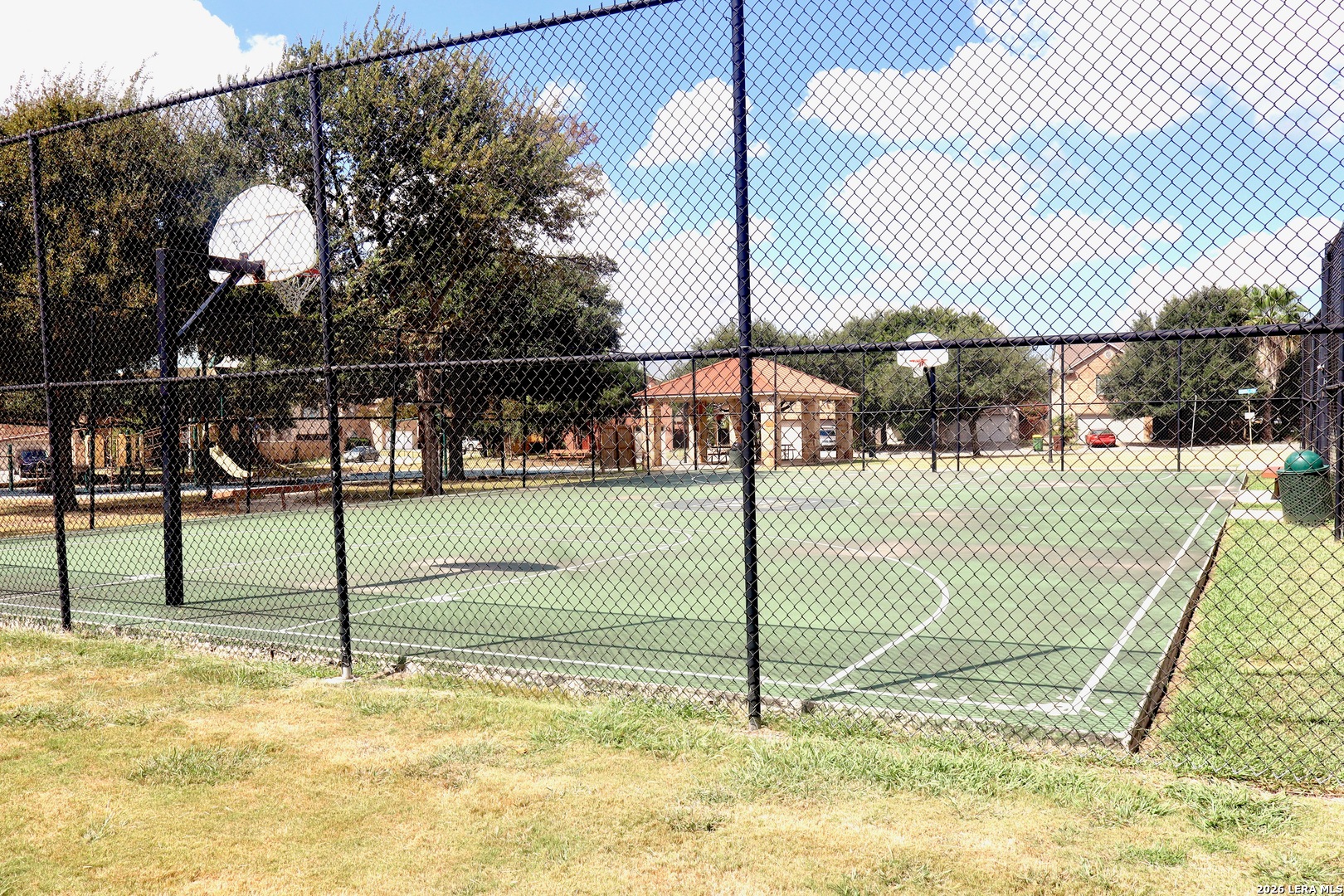 11014 Andover Peak San Antonio TX 78254