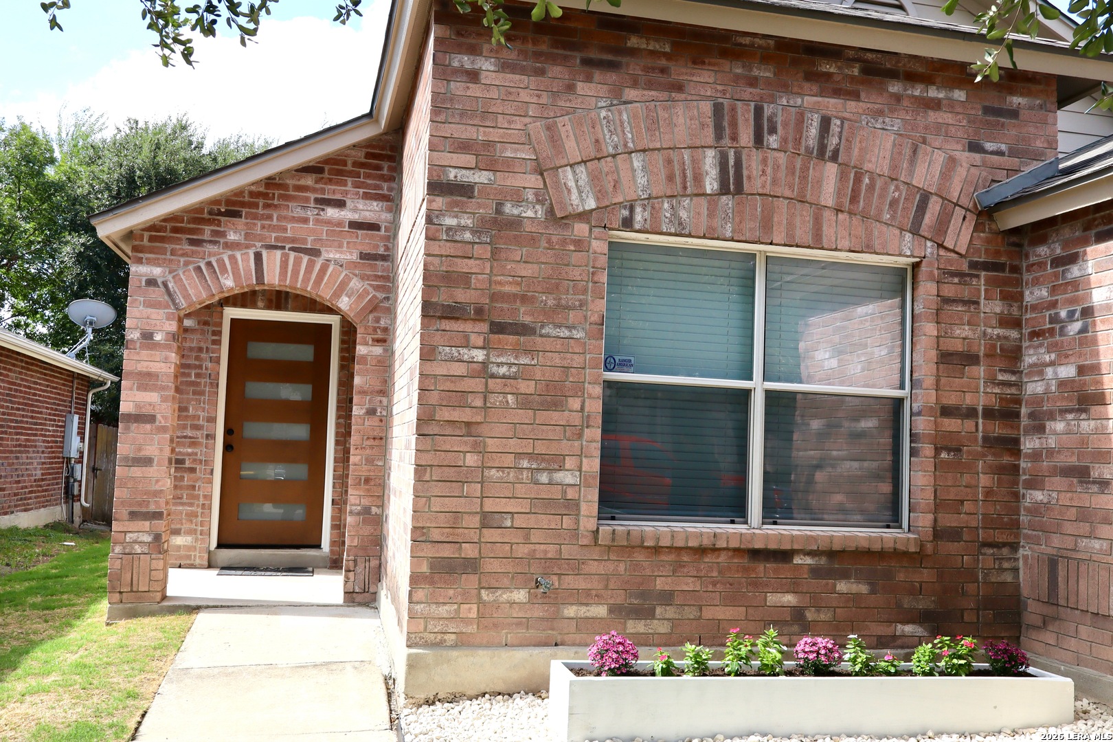 11014 Andover Peak San Antonio TX 78254