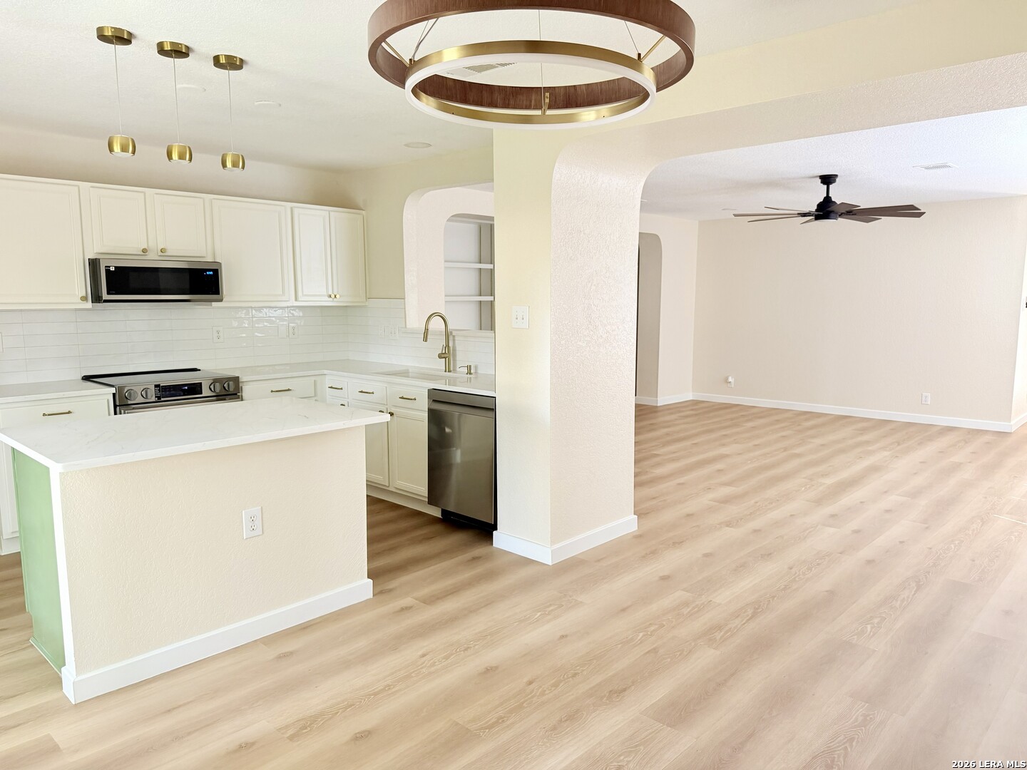 11014 Andover Peak San Antonio TX 78254
